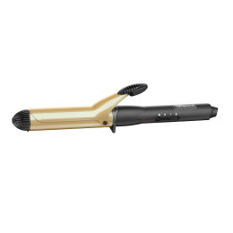 Tresemmé Large Ceramic Curling Tong