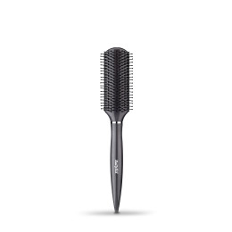 Babyliss Diamond Styling Brush