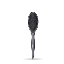 Babyliss Diamon Detangle Brush