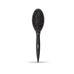 Babyliss Styling Smoothing Brush