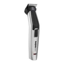 BaByliss Men 7255U 10 in 1 Trimmer