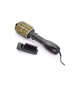 TRESemme 2787U Airlight Volume 2-in-1 Hair Dryer Brush 