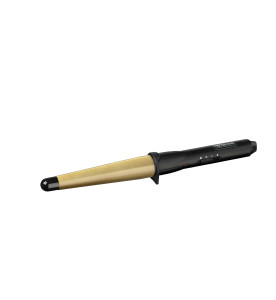 TRESemmé Salon Professional Wand