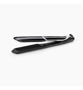 BaByliss Smooth Pro 235 Hair Straightener 2597U