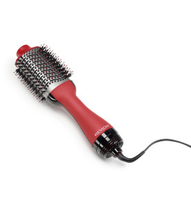 Revlon Titanuim Volumizer