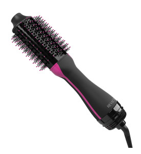 Revlon Short Hair Volumizer
