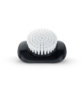  Braun EasyClick Cleansing Brush Attachment for Series 5, 6 and 7 Electric Shaver