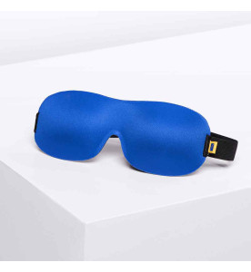 Travel Blue Ultimate Travel Eye Mask