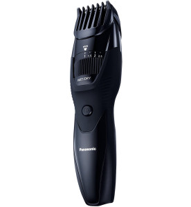 Panasonic ER-GB42 Wet & Dry Beard Trimmer