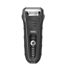 Wahl Lifeproof Plus Wet/Dry Shaver