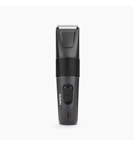 Babyliss Precison Cut Hair Clipper