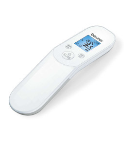 Beurer non-contact thermometer FT 85