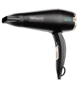 TRESemmé Salon Professional Power Dryer 2200