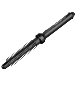 TRESemme Ceramic Hot Brush