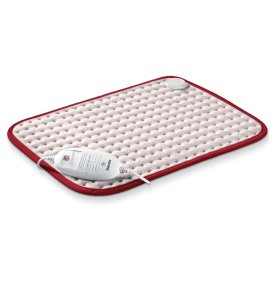 Beurer Luxury Heat Pad 