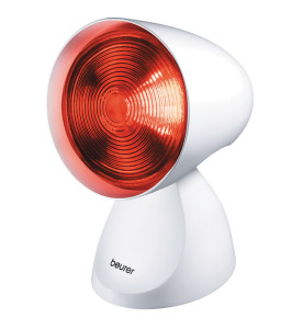 Beurer Infra Red Lamp 