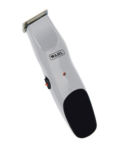 Wahl Groomsman Mains/Rechargeable Trimmer