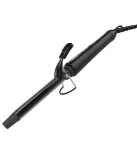 Wahl 16mm Curling Tong Ceramic