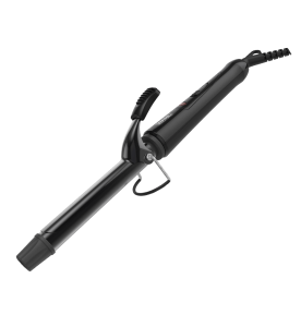 Wahl 19mm Curling Tong Ceramic