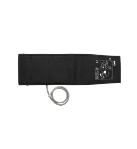 A&D Medical Semi-Large Cuff 23cm - 37cm