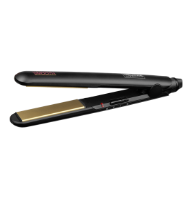 TRESemme Keratin Smooth Control 230 Straightener