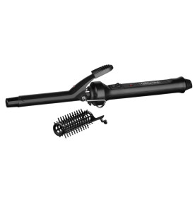 TRESemme Defined Curls 16mm Tong