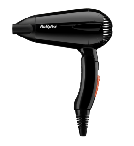 BaByliss Travel Dry 2000 Dryer