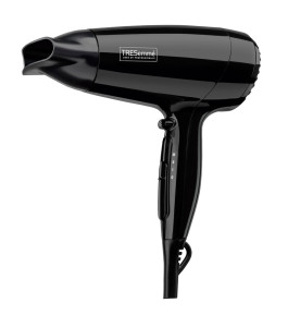 TRESemme Lightweight 2000 Dryer