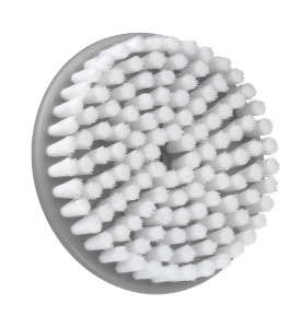 BaByliss 9950BBHU True Glow Replacement Brush Head for Body