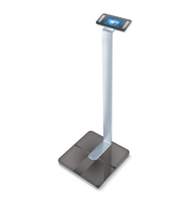 Beurer BF1000 Super Precision Scale