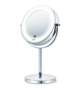 Beurer Illuminated Mirror