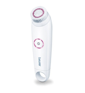 Beurer FC45 Facial Cleansing Brush