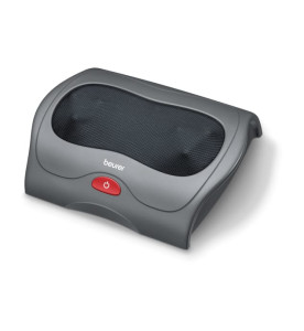 Beurer Foot Massager