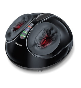 Beurer FM90 Shiatsu Foot Massager