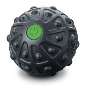 Beurer MG 10 massage ball with vibration