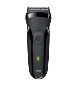 Braun Series 3 300 Shaver