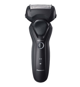 Panasonic ES- RT37 Wet & Dry, 3-Blade flexible Shaver