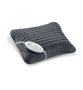 Beurer HK48 Cosy Heated Cushion