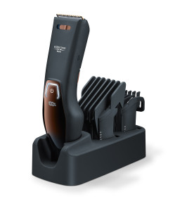 Beurer Hair Clipper