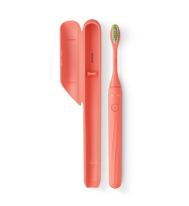 PhilipsOne Battery toothbrush with case - Miami