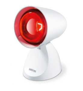 Sanitas SIL 06 Infrared lamp