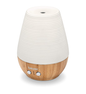 Beurer LA 40 Aroma Diffuser