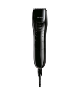 Philips Series 3000 Family Hair Clipper