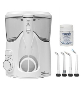 Waterpik WF-06UK flosser