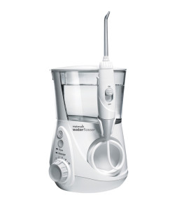 Waterpik Ultra Professional Water Flosser