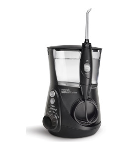 Waterpik Ultra Professional Water Flosser BLACK