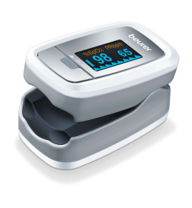 Beurer PO 30 pulse oximeter