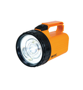 RAC Heavy Duty Lantern 3 Watt