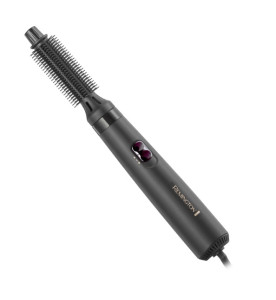 Remington AS7100 Blow Dry & Style 400W Airstyler