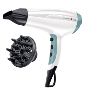 Remington Shine Therapy Dryer